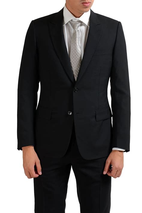 dior silk suit|christian dior suits for men.